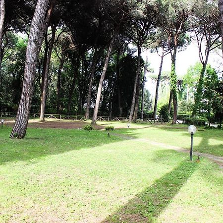 Lagomare Puccini Torre del Lago Puccini Buitenkant foto