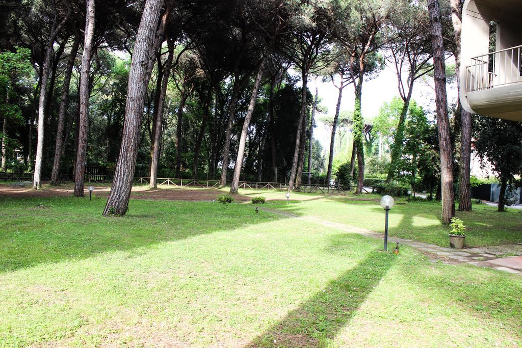 Lagomare Puccini Torre del Lago Puccini Buitenkant foto